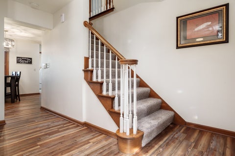 Tiny photo for 1158 ROXBURY Road, Rockford, IL 61107 (MLS # 12779449)