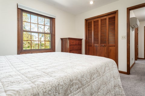 Tiny photo for 1158 ROXBURY Road, Rockford, IL 61107 (MLS # 12779449)