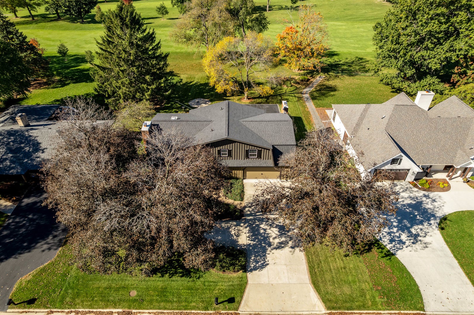 1158 ROXBURY Road
