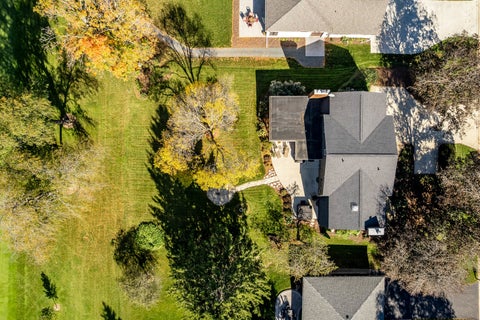 Tiny photo for 1158 ROXBURY Road, Rockford, IL 61107 (MLS # 12779449)