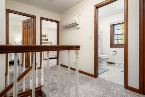 Tiny photo for 1158 ROXBURY Road, Rockford, IL 61107 (MLS # 12779449)
