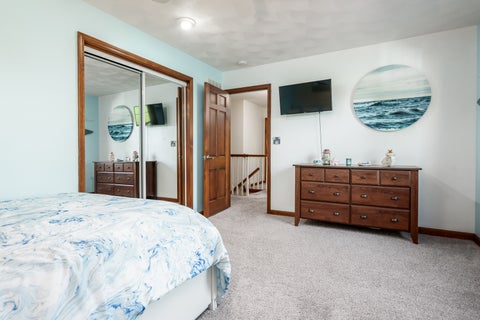 Tiny photo for 1158 ROXBURY Road, Rockford, IL 61107 (MLS # 12779449)
