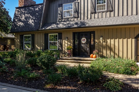 Tiny photo for 1158 ROXBURY Road, Rockford, IL 61107 (MLS # 12779449)