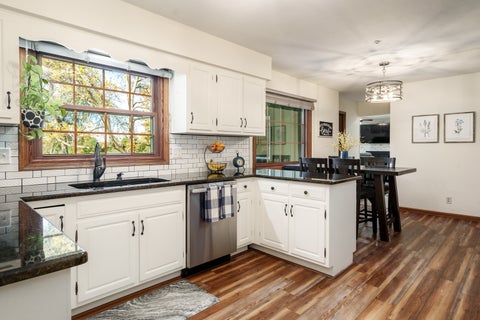 Tiny photo for 1158 ROXBURY Road, Rockford, IL 61107 (MLS # 12779449)