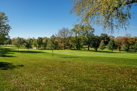 Tiny photo for 1158 ROXBURY Road, Rockford, IL 61107 (MLS # 12779449)