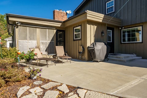Tiny photo for 1158 ROXBURY Road, Rockford, IL 61107 (MLS # 12779449)