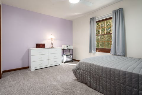 Tiny photo for 1158 ROXBURY Road, Rockford, IL 61107 (MLS # 12779449)