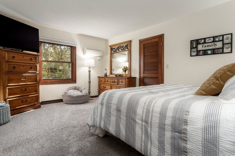 Tiny photo for 1158 ROXBURY Road, Rockford, IL 61107 (MLS # 12779449)
