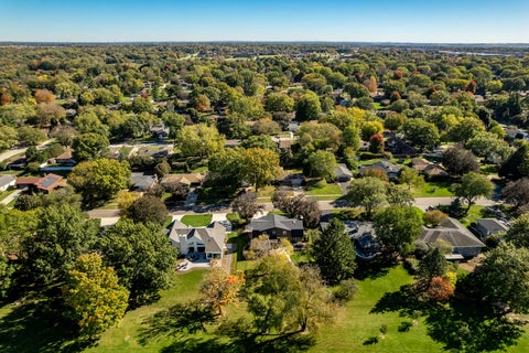 Tiny photo for 1158 ROXBURY Road, Rockford, IL 61107 (MLS # 12779449)