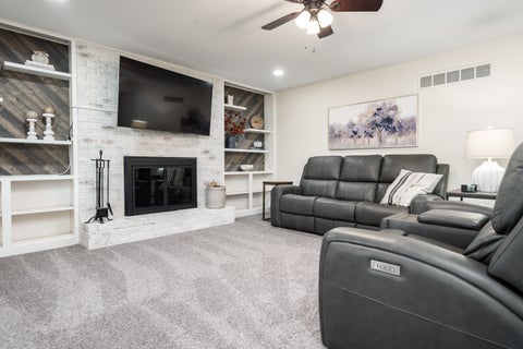 Tiny photo for 1158 ROXBURY Road, Rockford, IL 61107 (MLS # 12779449)