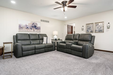 Tiny photo for 1158 ROXBURY Road, Rockford, IL 61107 (MLS # 12779449)