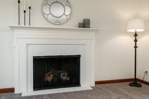 Tiny photo for 1158 ROXBURY Road, Rockford, IL 61107 (MLS # 12779449)