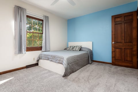 Tiny photo for 1158 ROXBURY Road, Rockford, IL 61107 (MLS # 12779449)