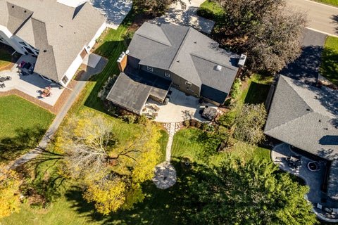 Tiny photo for 1158 ROXBURY Road, Rockford, IL 61107 (MLS # 12779449)