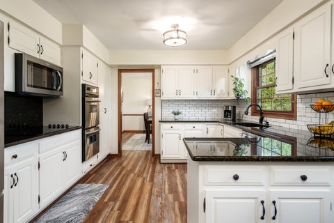 Tiny photo for 1158 ROXBURY Road, Rockford, IL 61107 (MLS # 12779449)