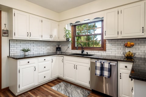Tiny photo for 1158 ROXBURY Road, Rockford, IL 61107 (MLS # 12779449)