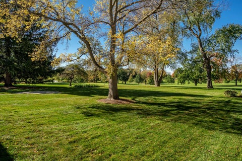 Tiny photo for 1158 ROXBURY Road, Rockford, IL 61107 (MLS # 12779449)