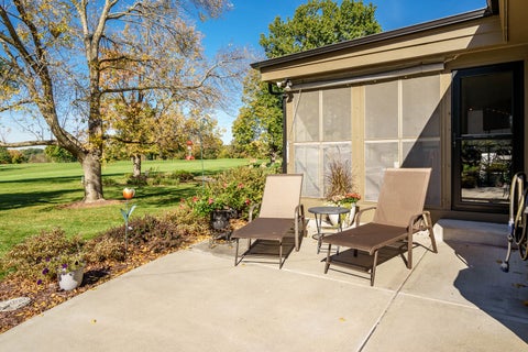 Tiny photo for 1158 ROXBURY Road, Rockford, IL 61107 (MLS # 12779449)