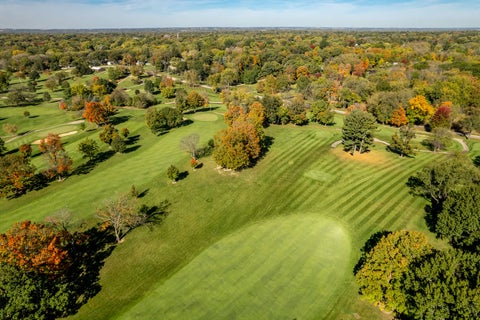 Tiny photo for 1158 ROXBURY Road, Rockford, IL 61107 (MLS # 12779449)