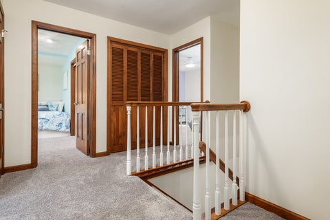Tiny photo for 1158 ROXBURY Road, Rockford, IL 61107 (MLS # 12779449)