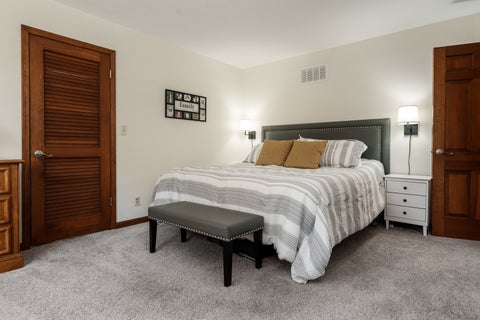 Tiny photo for 1158 ROXBURY Road, Rockford, IL 61107 (MLS # 12779449)