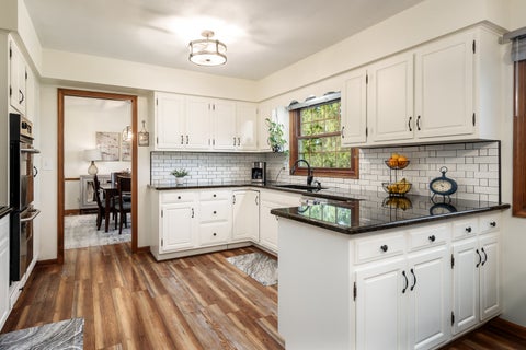 Tiny photo for 1158 ROXBURY Road, Rockford, IL 61107 (MLS # 12779449)