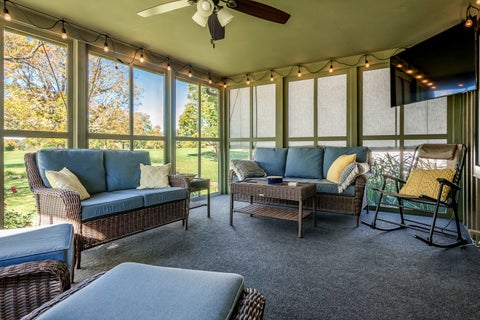 Tiny photo for 1158 ROXBURY Road, Rockford, IL 61107 (MLS # 12779449)