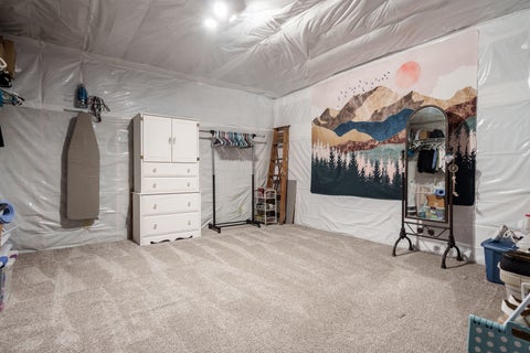 Tiny photo for 1158 ROXBURY Road, Rockford, IL 61107 (MLS # 12779449)