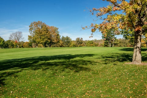 Tiny photo for 1158 ROXBURY Road, Rockford, IL 61107 (MLS # 12779449)