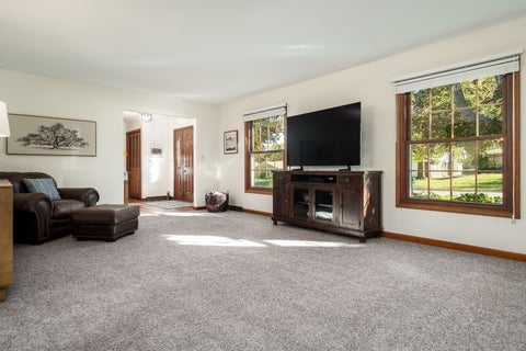 Tiny photo for 1158 ROXBURY Road, Rockford, IL 61107 (MLS # 12779449)
