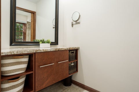 Tiny photo for 1158 ROXBURY Road, Rockford, IL 61107 (MLS # 12779449)