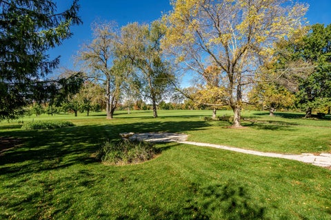Tiny photo for 1158 ROXBURY Road, Rockford, IL 61107 (MLS # 12779449)
