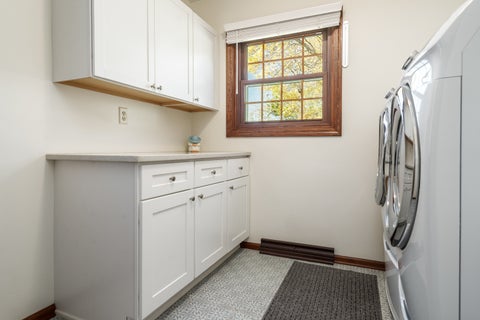 Tiny photo for 1158 ROXBURY Road, Rockford, IL 61107 (MLS # 12779449)