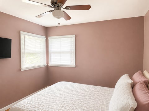Tiny photo for 2805 Wall Avenue, Waukegan, IL 60087 (MLS # 12699491)
