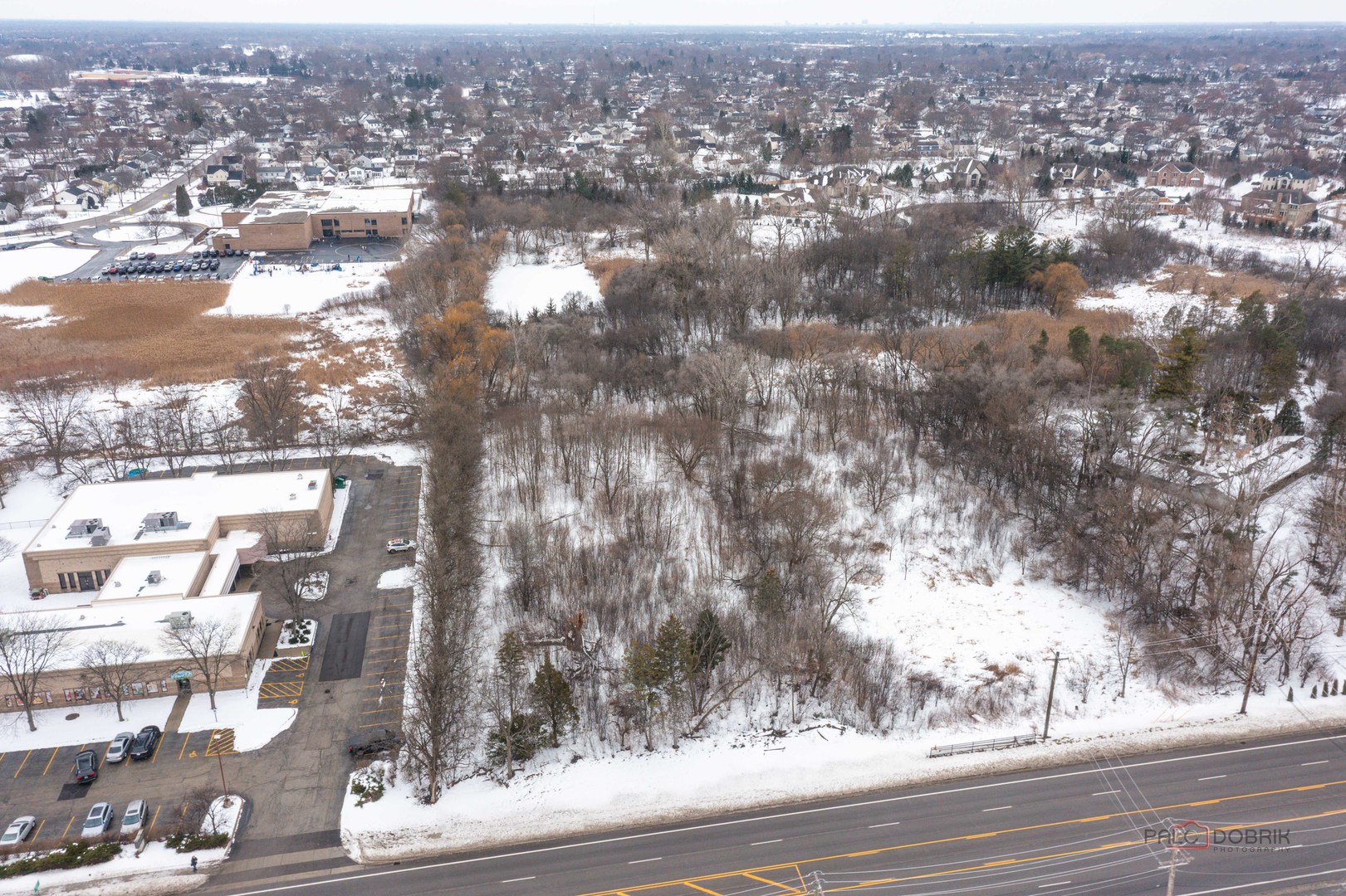 17053 W Aptakisic Road