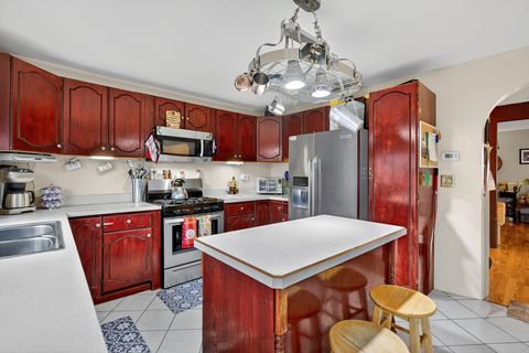 Tiny photo for 5525 Pebblebeach Drive, Hanover Park, IL 60133 (MLS # 12514565)