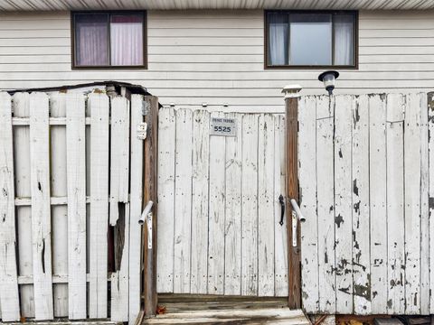 Tiny photo for 5525 Pebblebeach Drive, Hanover Park, IL 60133 (MLS # 12514565)