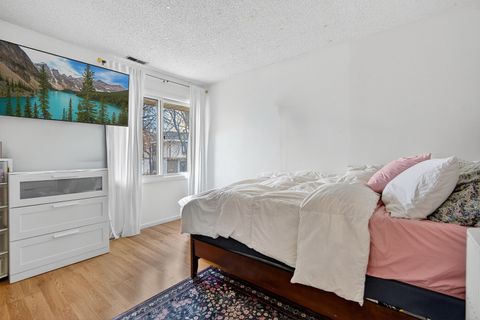 Tiny photo for 5525 Pebblebeach Drive, Hanover Park, IL 60133 (MLS # 12514565)