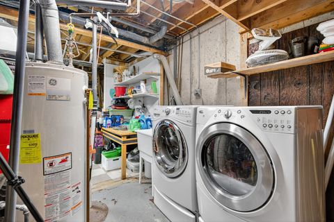 Tiny photo for 5525 Pebblebeach Drive, Hanover Park, IL 60133 (MLS # 12514565)