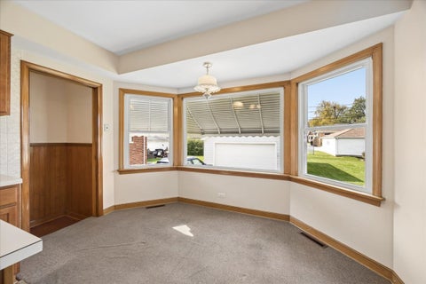 Tiny photo for 1864 Sunnyside Avenue, Westchester, IL 60154 (MLS # 12771728)