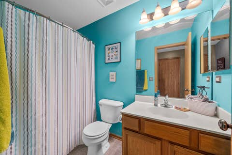 Tiny photo for 3404 Harris Lane, Plano, IL 60545 (MLS # 12730225)