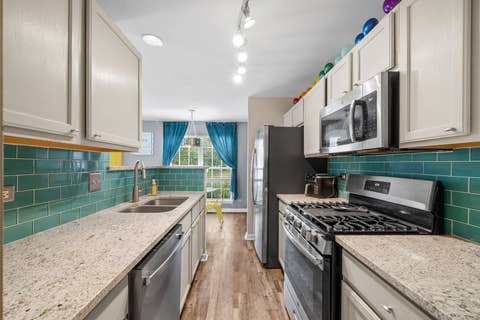 Tiny photo for 3404 Harris Lane, Plano, IL 60545 (MLS # 12730225)