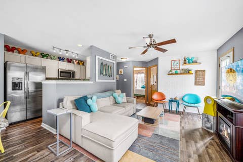 Tiny photo for 3404 Harris Lane, Plano, IL 60545 (MLS # 12730225)