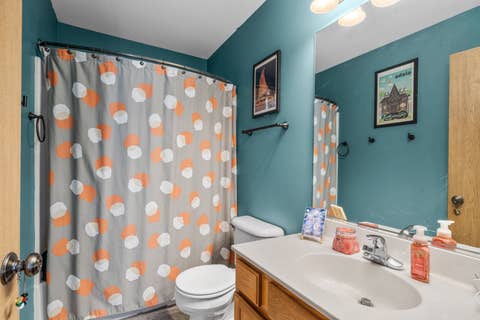 Tiny photo for 3404 Harris Lane, Plano, IL 60545 (MLS # 12730225)