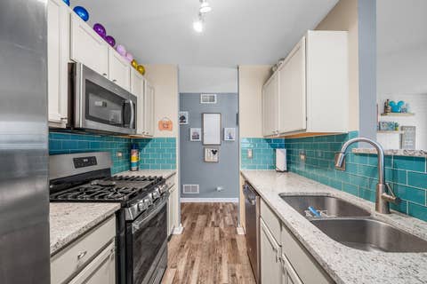 Tiny photo for 3404 Harris Lane, Plano, IL 60545 (MLS # 12730225)