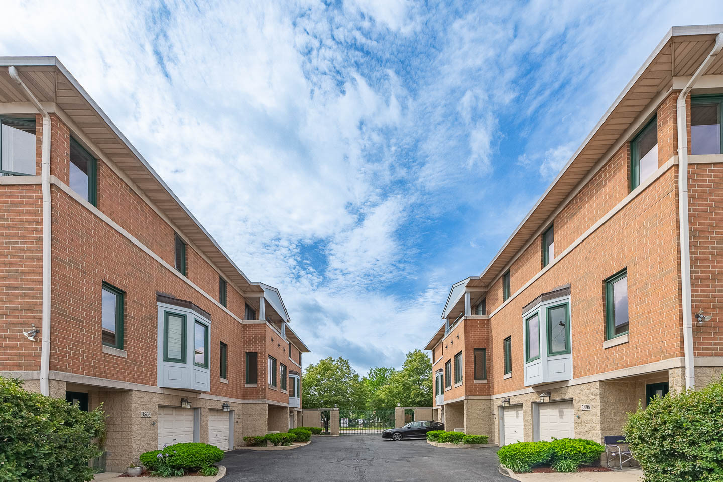 Properties 2 3804 W Devon Avenue