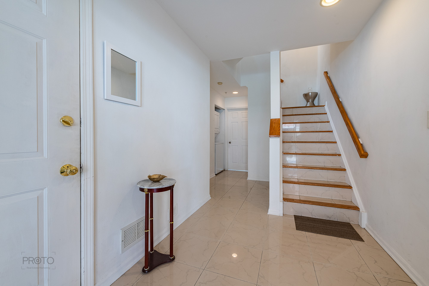 Properties 3 3804 W Devon Avenue