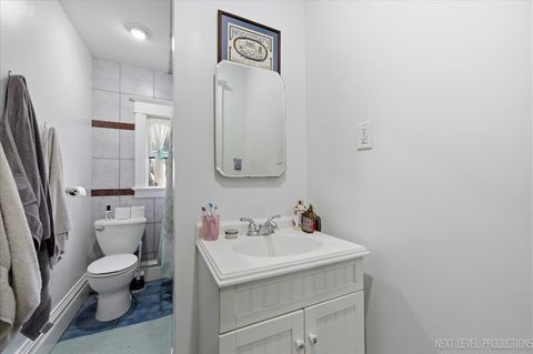 Tiny photo for 7930 E Line Road, Kirkland, IL 60146 (MLS # 12613864)