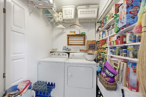 Tiny photo for 7930 E Line Road, Kirkland, IL 60146 (MLS # 12613864)