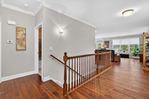 Tiny photo for 777 W Fairway Drive, Addison, IL 60101 (MLS # 12631102)